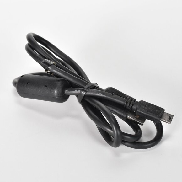 Canon Powershot SX230 HS Digital Camera 12.1MP 14x Zoom HD Video GPS 128GB SD - Picture 14 of 16